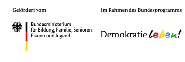 Logo_Bundesprogramm