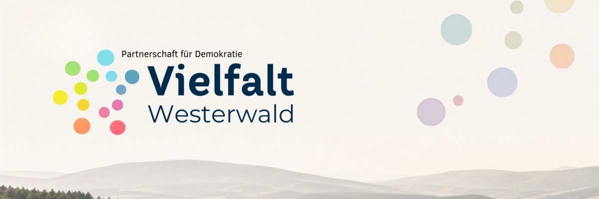 Partnerschaft für Demokratie - 1 Partnerschaft für Demokratie - 1